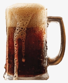 Transparent Root Beer Float Png, Png Download, Free Download