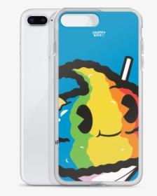 Shave Ice Andre Iphone Case - Mobile Phone Case, HD Png Download, Free Download