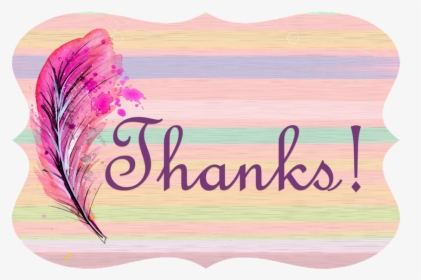 Thanks Gift, HD Png Download, Free Download