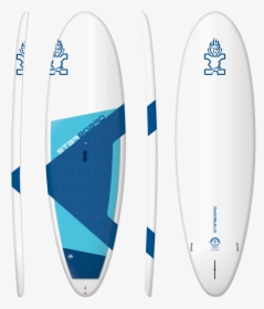 Starboard 2019 Sup 10 0 X 34 Whopper Lite Tech, HD Png Download, Free Download
