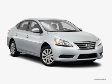 Toyota Camry 2014 Frond Bumper, HD Png Download, Free Download