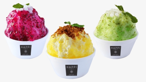 Shave Ice Png, Transparent Png, Free Download