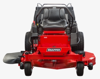 Snapper 2691323 360z Consumer Zero Turn Riding Mower - Walk-behind Mower, HD Png Download, Free Download