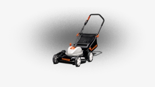 Rm212a - Walk-behind Mower, HD Png Download, Free Download