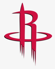 Houston Rockets Logo, HD Png Download, Free Download