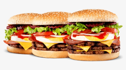 Aussie Your Way - Cheeseburger, HD Png Download, Free Download