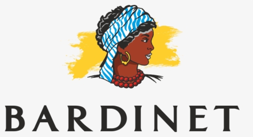 Bardinet Logo, HD Png Download, Free Download
