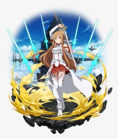 Sao Md, HD Png Download, Free Download