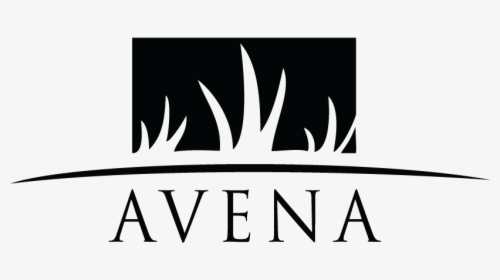 Avena Apartments - Banque Havilland Liechtenstein Ag Logo, HD Png Download, Free Download