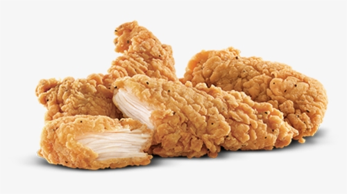 Chicken Strips Png - Chicken Strips, Transparent Png, Free Download