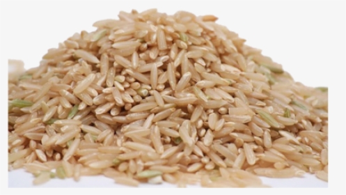 Brown Rice 1kg Price, HD Png Download, Free Download