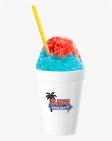 Snow Cone, HD Png Download, Free Download