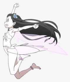 Sao Fairies Yui And Kirito, HD Png Download, Free Download
