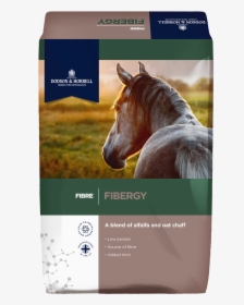 Fibergy Dodson Horrell, HD Png Download, Free Download