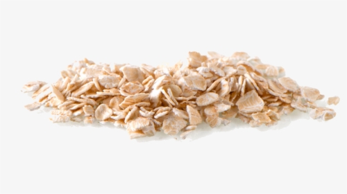 Oats Free Png Image - Oat Png, Transparent Png, Free Download