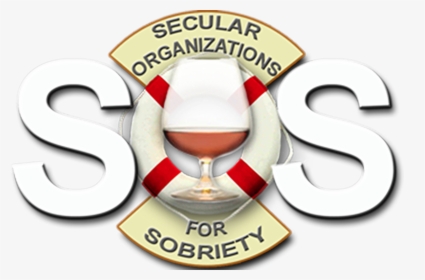 Secular Organizations For Sobriety, HD Png Download, Free Download