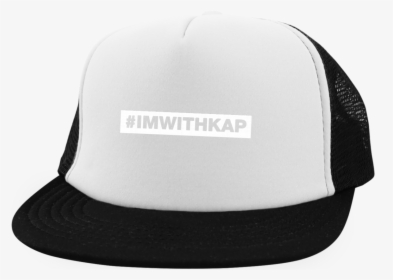 Hat, HD Png Download, Free Download