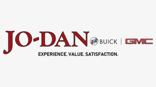 Buick, HD Png Download, Free Download