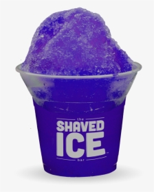 Ice Shaved In Different Flavors, HD Png Download, Free Download