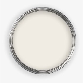 Avena 076 Avena076 1 "  Title="avena 076 Avena076 1 - Weiße Wand, HD Png Download, Free Download