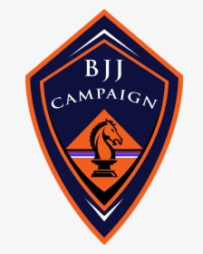Bjj Campaign Episode - Video Game High School, HD Png Download, Free Download