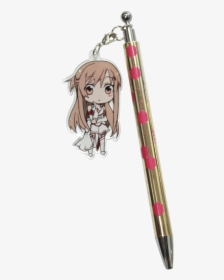 Cartoon, HD Png Download, Free Download