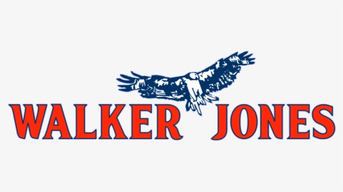 Walker Jones Mega Center, HD Png Download, Free Download