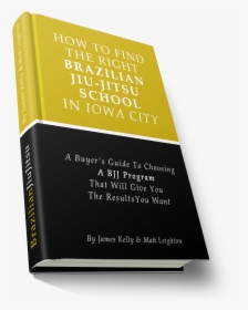 Book Cover, HD Png Download, Free Download
