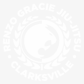 Circle, HD Png Download, Free Download