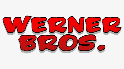 Werner Bros Auto Sales - Circle, HD Png Download, Free Download