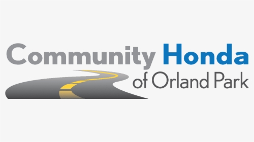 Community Honda Orland Park, HD Png Download, Free Download