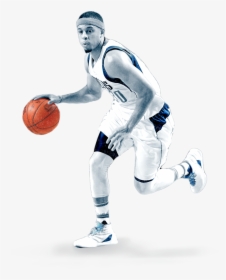Transparent Seth Curry Png, Png Download, Free Download