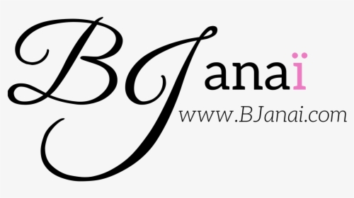 B - Janai - Little Black Dress, HD Png Download, Free Download