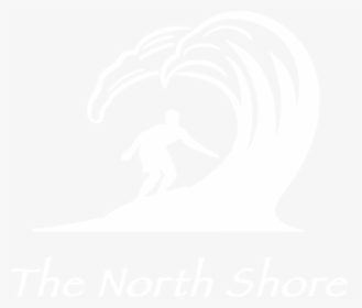North Shore Shave Ice - Illustration, HD Png Download, Free Download