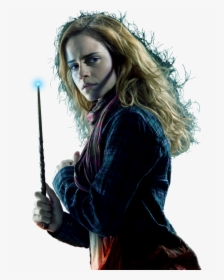 Hermione Png, Transparent Png, Free Download