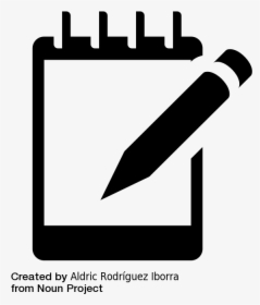 Clip Art, HD Png Download, Free Download