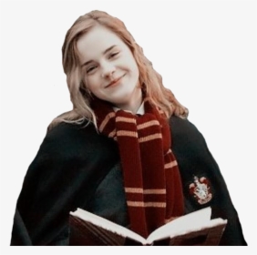 Transparent Hermione Png - Hermione Granger, Png Download, Free Download