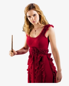 Hermione Granger Png, Transparent Png, Free Download