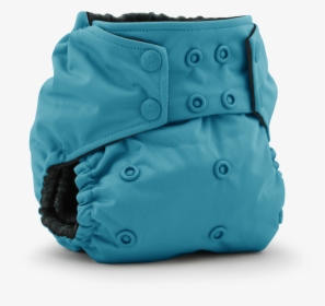 Rumparooz Obv One Size Cloth Diaper - Kanga Care One Size Obv Atlantis, HD Png Download, Free Download