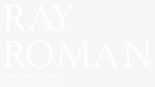 Poster, HD Png Download, Free Download