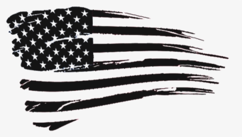 4th Of July Flag Png, Transparent Png, Free Download