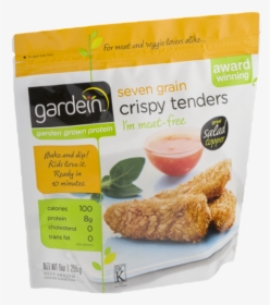 Best Vegan Snacks At Target, HD Png Download, Free Download