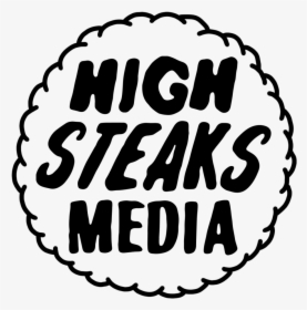 Clip Art, HD Png Download, Free Download