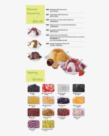 Tea 7-02, HD Png Download, Free Download