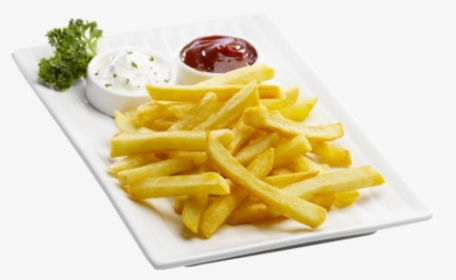 French Fries Png Transparent, Png Download, Free Download
