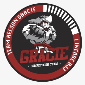 Relson Gracie, HD Png Download, Free Download
