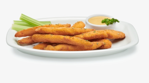 Bk Chicken Fries, HD Png Download, Free Download
