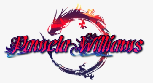 Logo - Graphic Design, HD Png Download, Free Download