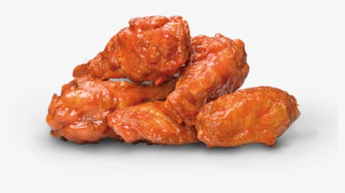 Hot Chicken Wings Png, Transparent Png, Free Download