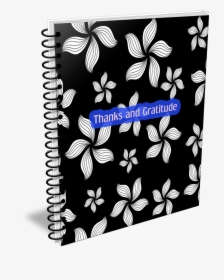 Sketch Pad, HD Png Download, Free Download